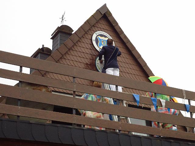 Schuetzenfest 3 214.jpg